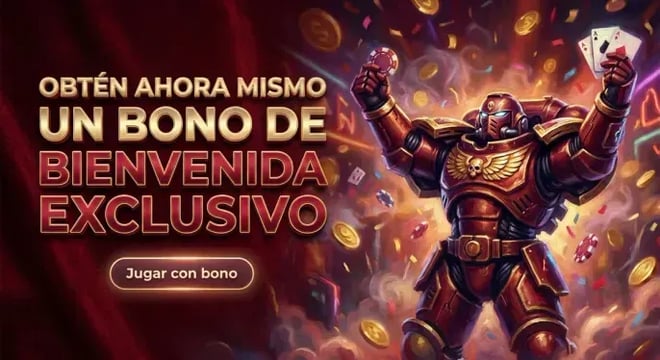 Gameslots Casino